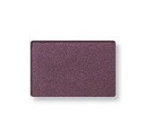 Sombra Mineral Mary Kay® Sweet Plum