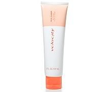 Gel de Limpeza para o Rosto Velocity®