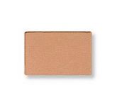 Sombra Mineral Mary Kay® Silky Caramel