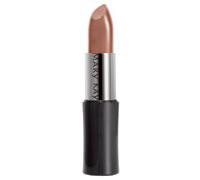 Batom Cremoso Mary Kay® Whisper