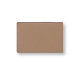 Sombra Mineral Mary Kay® Hazel Nut