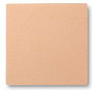 Pó Mineral Compacto Mary Kay® Ivory 2