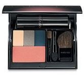 Estojo Compacto Mary Kay® (vazio)