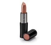 Batom Cremoso Mary Kay® Cooper Star