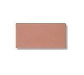 Blush Mineral Mary Kay® Sunny Spice