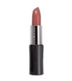 Batom Cremoso Mary Kay® Shell