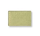 Sombra Mineral Mary Kay® Lemmongrass