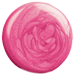 Brilho para os Lábios Shock Tart