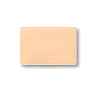 Sombra Mineral Mary Kay® Sweet Creams
