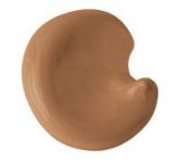 Base Líquida TimeWise® Acabamento Luminoso Bronze 5