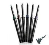 Lápis Retrátil para os Olhos Mary Kay® Steely