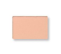 Sombra Mineral Mary Kay® Spun Silk