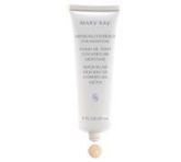 Base de Cobertura Média Mary Kay® Ivory 200