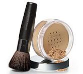 Base em Pó Mineral Mary Kay® Beige 2
