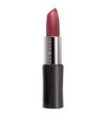 Batom Cremoso Mary Kay® Berry Kiss