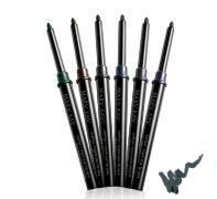 Lápis Retrátil para os Olhos Mary Kay® Steely