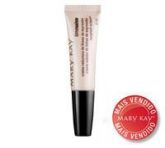 Creme Redutor Linhas de Expressão Targeted-Action™ TimeWise
