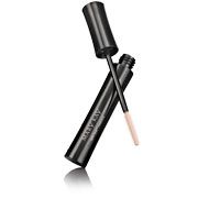Máscara para Cílios Lash Love
