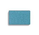 NOVO! Sombra Mineral Mary Kay® Azure