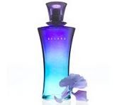 Belara® Eau de Parfum