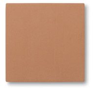 Pó Mineral Compacto Mary Kay® Bronze 1