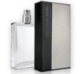 True Original Cologne Spray