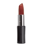 Batom Cremoso Mary Kay® Downtown Brown