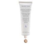 Base de Cobertura Média Mary Kay® Beige 302