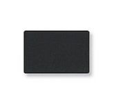 Sombra Mineral Mary Kay® Coal