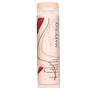 Loção Corporal Nutritiva Chá Vermelho & Figo Mary Kay®