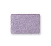 Sombra Mineral Mary Kay® Dust Lilac