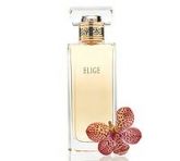 Elige® Eau de Parfum