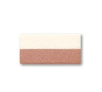 Pó Mineral Iluminador Mary Kay® Pink Stardust
