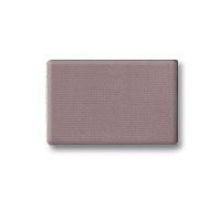 Sombra Mineral Mary Kay® Lavender Fog