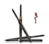 Lápis Retrátil para os Lábios Mary Kay® Neutral
