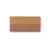 Pó Bronzeador Mineral Mary Kay®, Bronze Diva