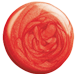 Brilho para os Lábios Mango Tango
