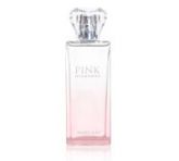 Pink Diamonds Eau de Parfum