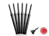 Lápis Retrátil para os Olhos Mary Kay® Black