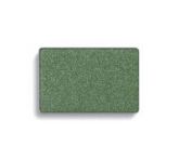 NOVO! Sombra Mineral Mary Kay® Emerald