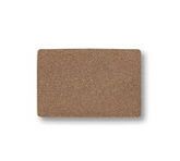 Sombra Mineral Mary Kay® Chocolate Kiss