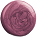 Brilho para os Lábios Berry Tart