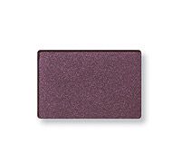 Sombra Mineral Mary Kay® Sweet Plum