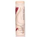 Loção Corporal Nutritiva Chá Vermelho & Figo Mary Kay®