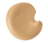 Base Líquida TimeWise® Acabamento Luminoso Beige 5