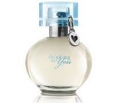 Thinking of You Eau de Parfum