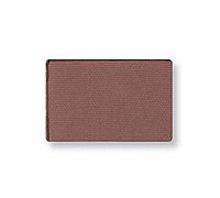 Sombra Mineral Mary Kay® Raisin
