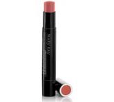Batom Hidratante com FPS 15 Mary Kay® Mango