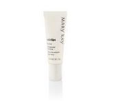 Máscara para os Lábios Satin Lips®