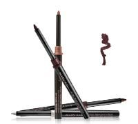 Lápis Retrátil para os Lábios Mary Kay® Cappuccino